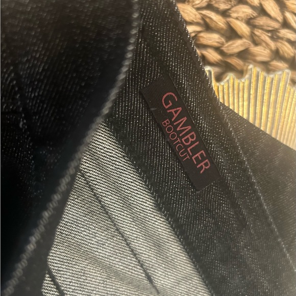 Men’s Jeans 🖤🖤🖤👖👖👖👖👖👖👖👖👖👖🖤🖤 - Picture 1 of 13